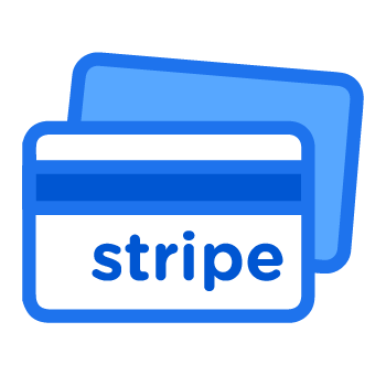 payment stripe