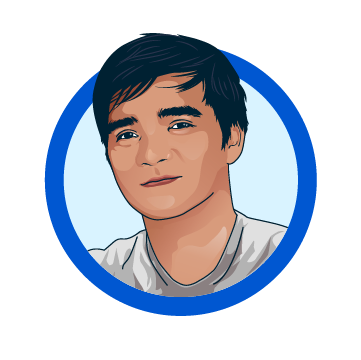 WP SMS, wp sms plugin