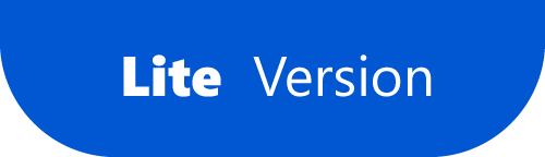 wordpress text message plugin, sms wordpress plugin