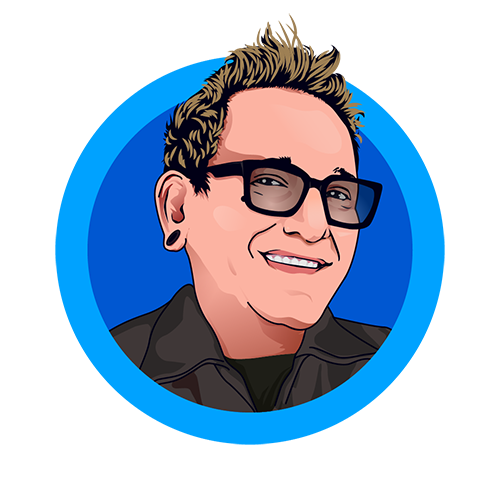 wordpress text message plugin, sms marketing wordpress