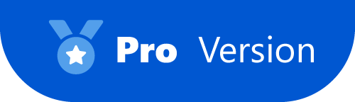 wordpress text message plugin, ultimate sms