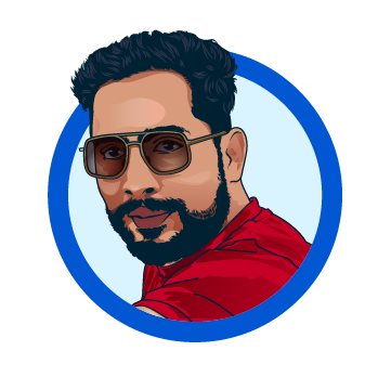 WP SMS, wordpress text message plugin